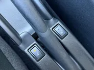 Suzuki Swift 1.2 Style Smart Hybrid | Climate Control | Camera | Navigatie | Stoelverwarming |