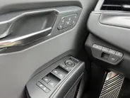 Kia EV9 99,8kWh 384pk AWD Dual Motor GT-Line