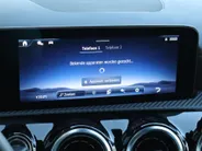 Mercedes-Benz CLA Shooting Brake 180 Star Edition l Keyless l Achteruitrij camera l Stoelverwarming