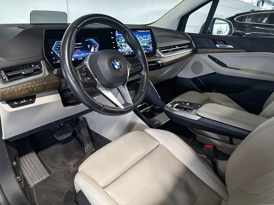 BMW 2 Serie Active Tourer 223i