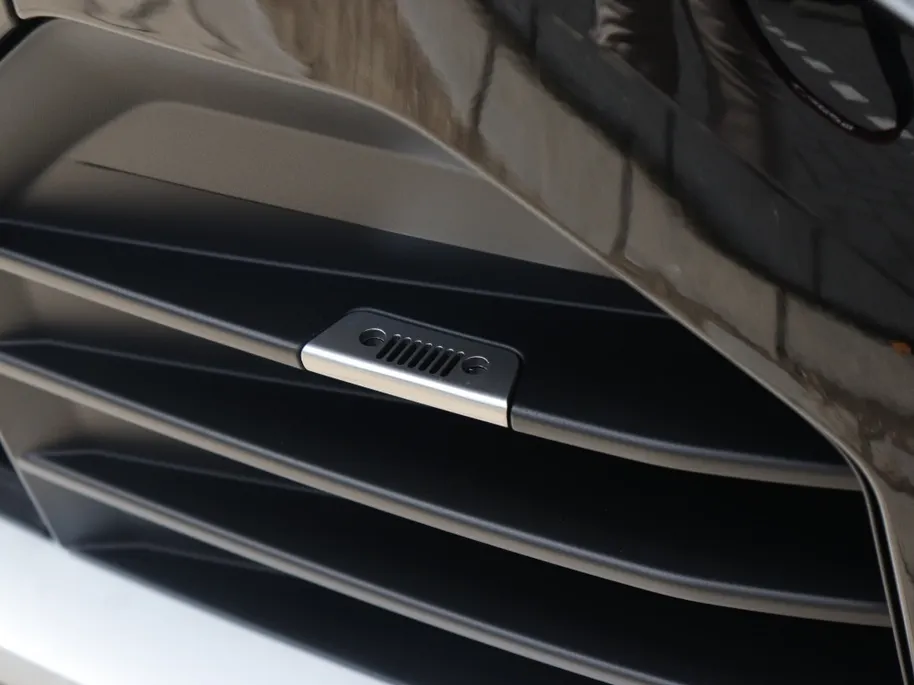 Jeep Compass 1.6 e-Hybrid 225 PK PHEV First Edition | Schuifdak | Premium | 360cam