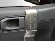 Kia EV3 81,4 kWh 204pk GT-PlusLine NIEUW