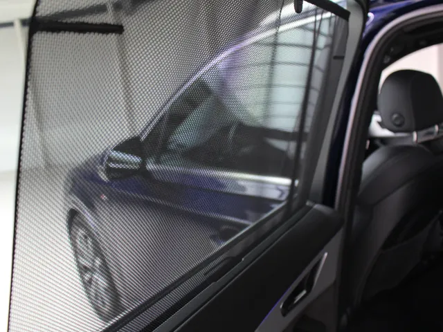 Audi Q7 55 TFSI e quattro Pro Line S Panoramadak | El. Stoelverstelling | PDC+Camera | 20'Velgen
