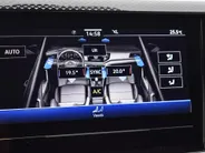 Volkswagen Polo 1.0 TSI 95pk Life Edition · Camera · Apple/Android Car Play · P-Sensoren · 15'' Inch · Voorraad OUTLET · Prijs is inclusief inruilpremie · MEGA SALE