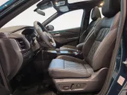 Nissan QASHQAI 1.3 MHEV Xtronic Tekna Plus | Full option! | Head-up display | Stoelmassage | Panorama dak | Elektrische achterklep | Elektrische stoelbediening