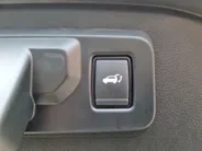 Renault Espace E-Tech full hybrid 200 techno 7p. Nu op voorraad bij Zeeuw & Zeeuw Naaldwijk  // 4.500 Euro voorraad voordeel // Incl. 5 jaar garantie