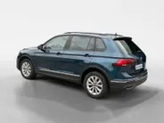 Volkswagen Tiguan 1.4 TSI HYBRIDE, | Metallic | LM velgen | NU Rijklaarprijs! Incl.12 Maanden, APK, Onderhoudsbeurt etc! Premiumpakket gratis!
