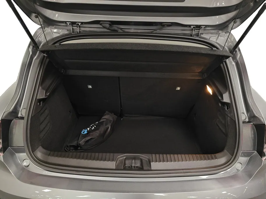 Renault Clio 1.0 TCe 90 GPF evolution AIRCO CRUISE CONTROLE APPLE CARPLAY ANDROID AUTO 5 DEURS 12 MAANDEN GARANTIE ZEER MOOIE AUTO DEALER ONDERHOUDEN