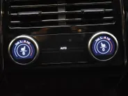 Land Rover Range Rover Sport P510e Autobiography |BTW |Massage |Schuifdak |Softclose |Fabr.Garantie 10-2028