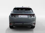 Hyundai Tucson 1.6 T-GDI PHEV N Line 2WD | BOUWJAAR 2026 | SNEL RIJDEN