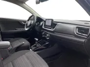 Kia Stonic 1.0 T-GDi MHEV DynamicPlusLine | Automaat | Navigatie | Climate control | Parkeer camera | Cruise control