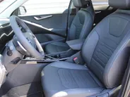 Kia Niro 1.6 GDi Hybrid DynamicPlusLine | Automaat | Nieuw | Direct leverbaar | Tot € 3.000 inruilvoordeel bij aanschaf |
