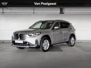 BMW iX1 eDrive20 Pure Edition 67 kWh