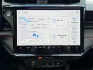 Ford Puma 1.0 EcoBoost Hybrid ST-Line X | Automaat | Panoramadak | Adapt. Cruise Control | 360 Graden Camera | Bliss | Winter Pakket | B&O Premium Audio | Draadloze Oplader | Apple Carplay & Android Auto | Fabrieksgarantie |