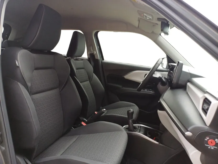 Suzuki Swift 1.2 Style | Actiekorting €2200,-  | Beperkte voorraad  | Navigatie | Adaptieve cruise control | Dodehoek detectie |