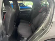 SEAT Mii 1.0 FR Airco / Cruise control / Parkeersensoren /