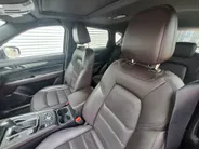Mazda CX-5 2.5 SkyActiv-G 194 Signature AUTOMAAT | 360 Camera | Stoelverkoeling | Stoelverwarming | Adaptieve Cruise | Schuifdak | Elektr. Achterklep | Apple Carplay/Android Auto | Navigatie | Wegklapbare TREKHAAK