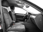 Volkswagen Passat 1.4 TSI 218pk DSG PHEV GTE Business · Camera · Wegklapbare Trekhaak · Apple/Android Car Play · P-Sensoren · 17'' Inch ·