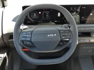 Kia EV2 42,2 kWh 147pk (5-zits) Air