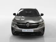 Renault Espace E-Tech full hybrid 200 techno 5p. AUTOMAAT AIRCO CAMERA CRUISE CONTROLE LM VELGEN HOGE INSTAP APPLE CARPLAY ANDROID AUTO  DEALER ONDERHOUDEN 1E EIGENAAR