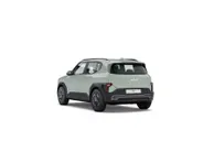 Kia EV2 42,2 kWh 147pk Air