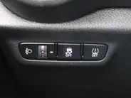 Kia Picanto 1.0 DPi DynamicLine | Camera | Cruise | 14' LM | Airco | Apple Carplay/Android Auto |
