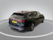 Volkswagen Passat Variant 1.5 eTSI 150pk DSG Business · Camera · Stuur- & Stoelverwarming · Apple/Android Car Play · Massagefunctie Voorstoelen · Garantie t/m 11-06-2028 of 100.000km