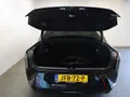 Kia EV4 GT PlusLine 81,4 kWh Fastback