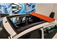 Toyota Aygo 1.0 VVT-i x-otic CABRIO | Airco | Android auto/Carplay | Cabriodak |