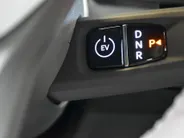 Kia EV3 81,4 kWh 204pk GT-PlusLine NIEUW - SNEL LEVERBAAR