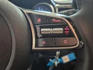Kia XCeed 1.5 T-GDI MHEV DynamicLine | Cruise Control | Climate Control | Camera | Navigatie | 18 Inch Velgen |