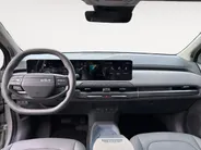 Kia EV3 Plus Advanced 58.3 kWh | Informeer naar beschikbaarheid | NU €3.795 inruilvoordeel! | 414km actieradius
