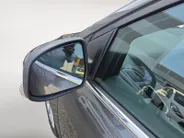 Ford Focus Wagon 1.0 Titanium | Goed onderhouden! | Apple Carplay/Android Auto | Cruise Control | Achteruitrijcamera | Climate Control | Parkeersensoren rondom | 12 maanden garantie! |