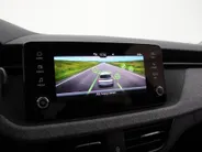 Škoda Kamiq 1.0 TSI 115pk Selection · Apple/Android Car Play · Cruise Control · P-Sensoren · 16'' Inch · Garantie t/m 18-06-2028 of 100.000km
