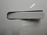 Kia EV2 61 kWh 135pk (5-zits) Black-Line
