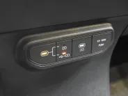 Kia EV5 81,4 kWh 217pk 2WD Air NIEUW TE BESTELLEN