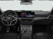 BMW i4 M60 Innovation Pack M Sportpakket Pro