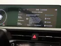 Kia EV6 Light Edition 58 kWh
