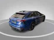 Audi A6 Avant 2.0 367pk e-hybrid Quattro S edition Competition · Wegklapbare Trekhaak · 360 Camera · B&O Audio · Elek. Voorstoel · Head-Up · 20'' Inch · Garantie t/m 09-07-2030 of 100.000km