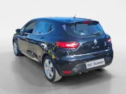 Renault Clio 0.9 TCe Iconic | PDC | LVM | Airco | 4 nieuwe banden | 1 jaar Garantie