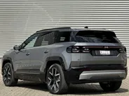 Jeep Compass First Edition 74 kWh | Schuifdak | Premium | 360cam | 20'