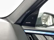 BMW X3 20 xDrive