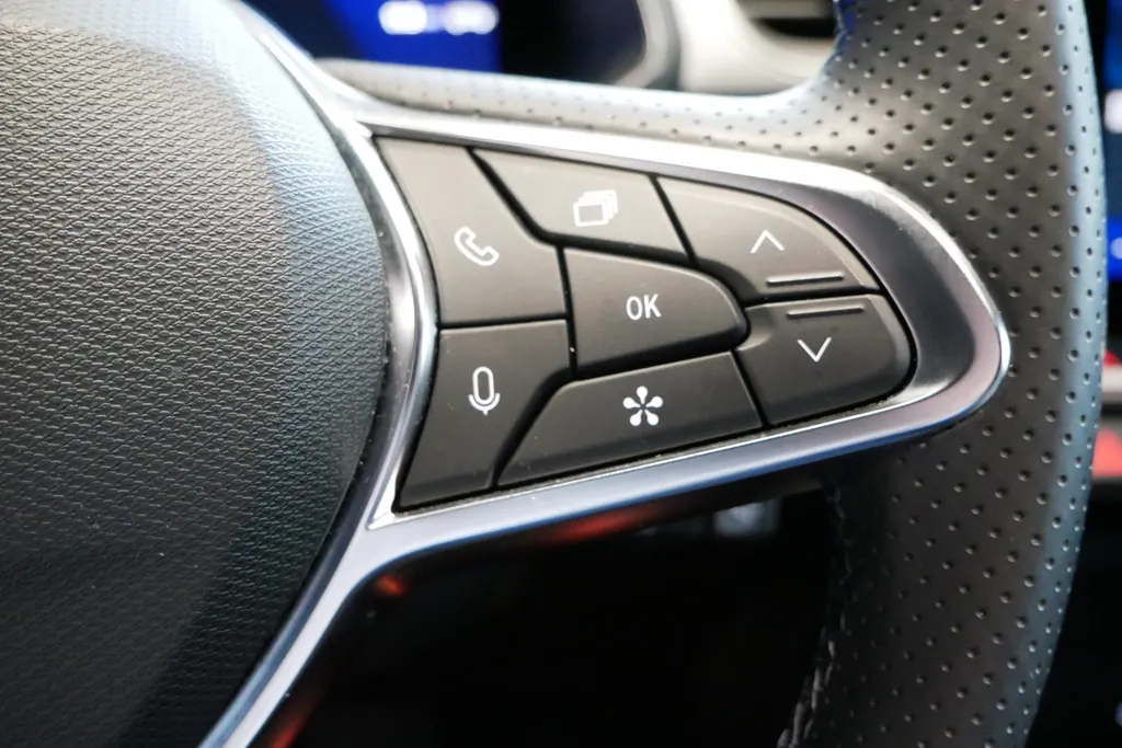 Renault Symbioz 1.6 E-Tech full hybrid 145 techno *Navi+Camera*Climate*Adaptive Cruise*Ruime Achterbak*Sportieve Uitstraling!