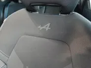 Renault Captur 1.6 E-Tech full hybrid 160 esprit Alpine | Profiteer nu van €6.400,- Zeeuw & Zeeuw voorraadkorting |Uit voorraad leverbaar op = op