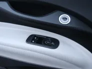 Fiat 500C La Prima by Bocelli 42 kWh | JBL | Winter | Camera | 17′