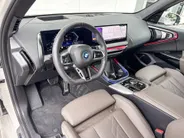 BMW X3 30e xDrive