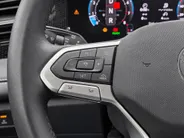 Volkswagen Tiguan 1.5 eTSI 130pk DSG Life Edition · 360 Camera · Wegklapbare Trekhaak · Apple/Android Car Play · Stoel-& Stuurverwarming · 18'' Inch ·