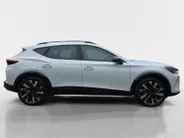 CUPRA Formentor 1.5 TSI e-Hybrid Business 204Pk | Panoramadak | Elektr. Trekhaak | Stoelverwarming | Elektr. Achterklep | Matrix Led koplampen | Virtual Cockpit | Fabrieksgarantie |