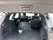 BMW iX1 eDrive20 67 kWh
