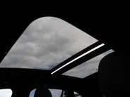 Mercedes-Benz GLC 300e 4MATIC Business Solution AMG